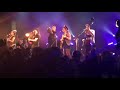 Tastu tu  quebec redneck bluegrass project imprial bell quebec city  20180710