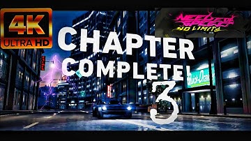 KERALA FIRST 4K (2021) MOBILE GAMEPLAY!!!NFS NO LIMITS HIGH GRAPHICS GAMEPLAY[4K60FPS]😳😳