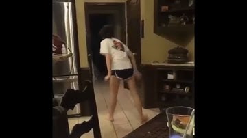 wow shadowlands as vines