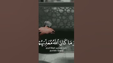 القارئ احمد النفيس | #القرآن_الكريم #ياسر_الدوسري #احمد_النفيس