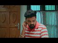 Snehapoorvam Shyama | Ep - 544 | Best Scene | May 14 2026 | Zee Keralam
