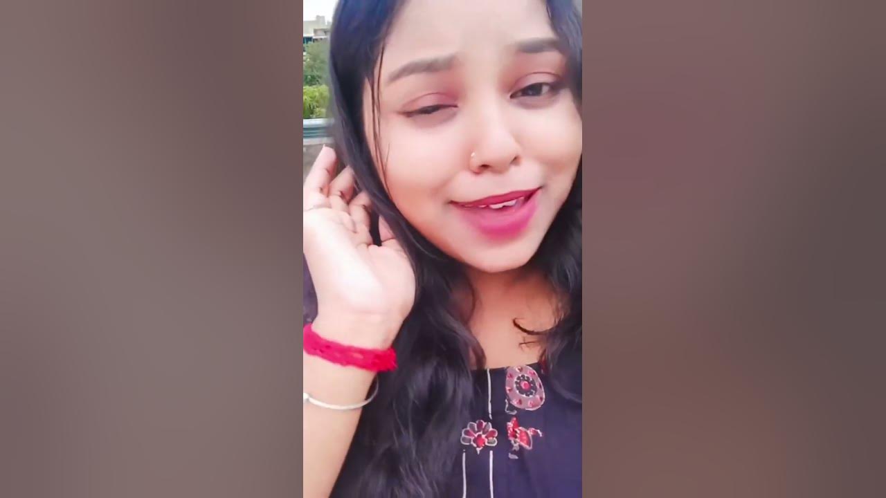 police chorer preme poreche 😅♥️ #trending #challenge #challenge2 #dev #love #ytshorts #reels