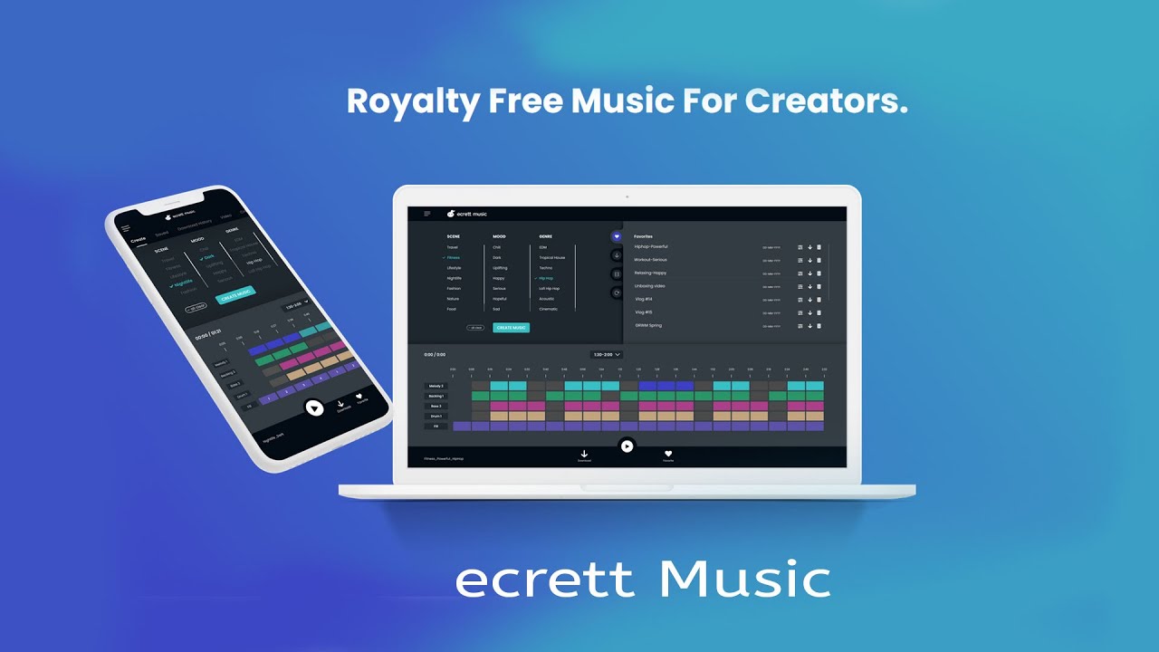 Ai create music. Приложение генератор музыки. ai music generator. ai music creator. приложение генерирует музыку.