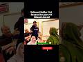 Salman Haider Got Beaten Because Of Ghazal Jawad #shorts