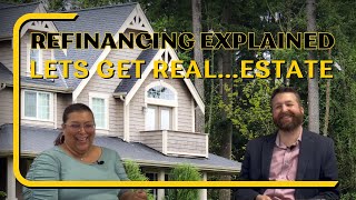 Should You Refinance Your Mortgage? Expert Advice for Delaware Homeowners