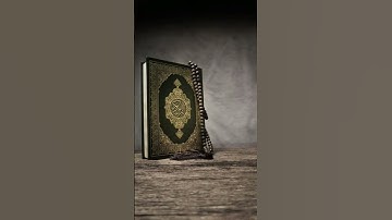 ماتيسر من سورة الكهف ماهر المعيقلي #قران #قرآن #قرآن_كريم #الكهف #الجمعة #youtube #trending #قران