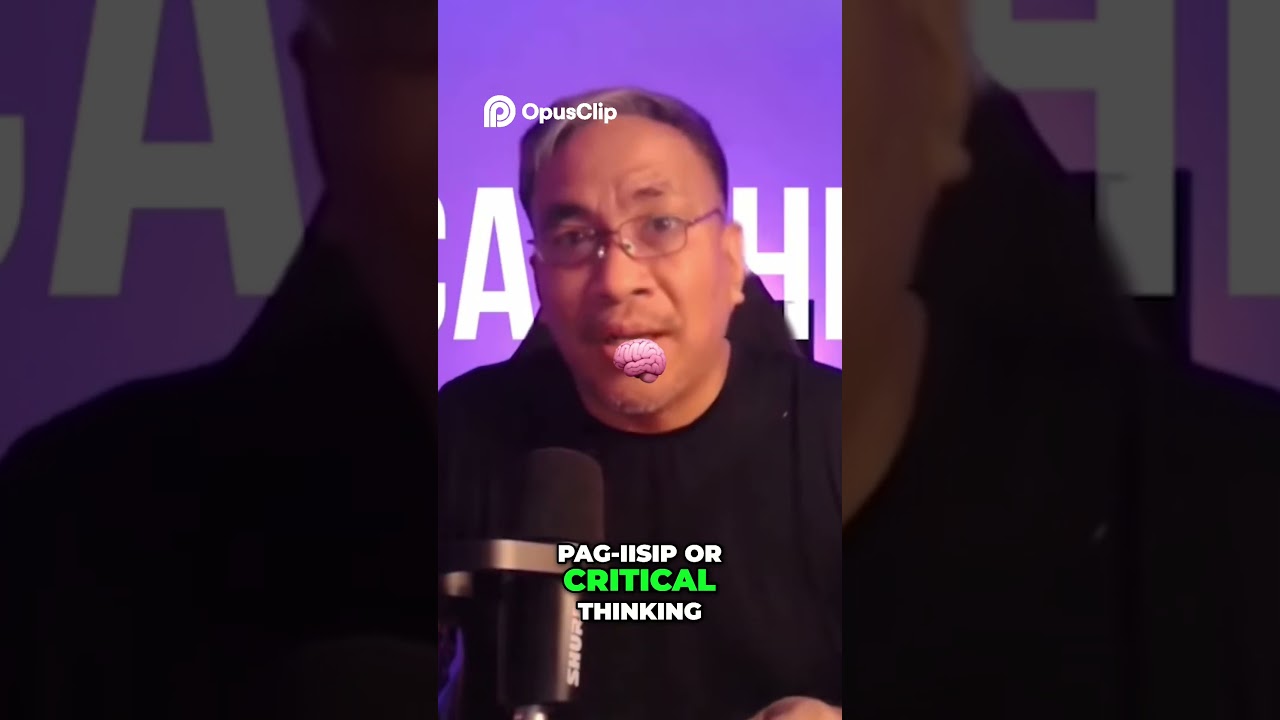 Unlocking the Ancient Mystery of Ophiel  A Journey of Discovery