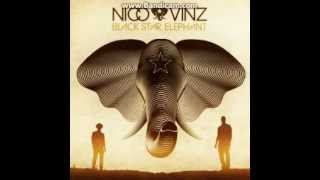 Video thumbnail of "Nico And Vinz - Miracles"