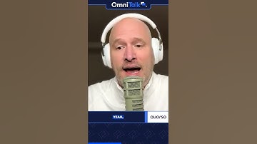 Leadership Accountability During Layoffs