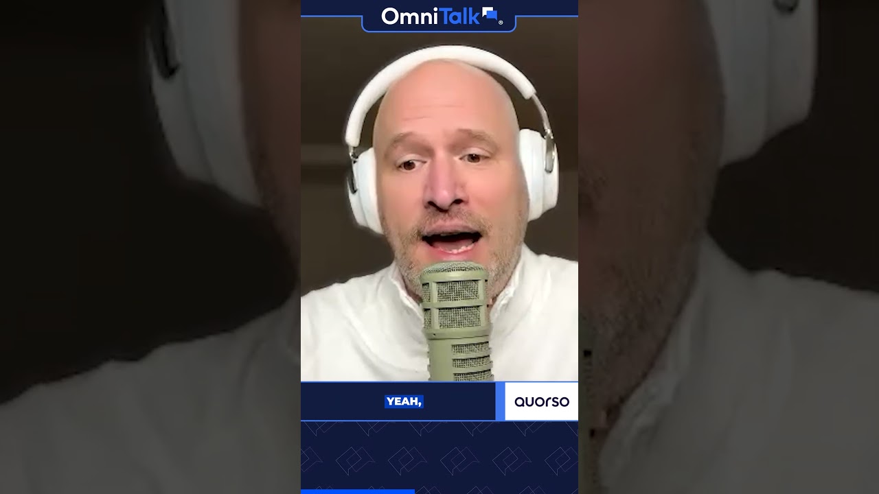 Leadership Accountability During Layoffs