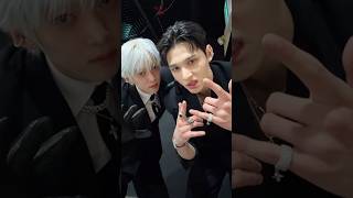 Hold up...#AMPERSANDONE #KAMDEN #MACKIAH #DEFINITION #GOD