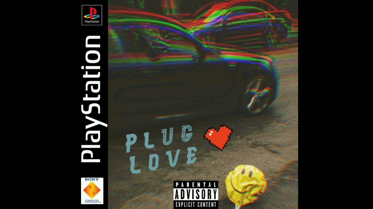 88plug - Para de me ligar (Prod. Salsa)