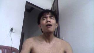 Capture 20111215