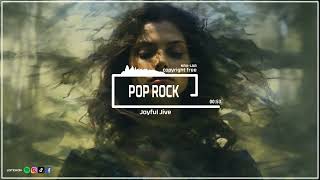 How This Copyright-Free Upbeat Pop Music Became A Hit!