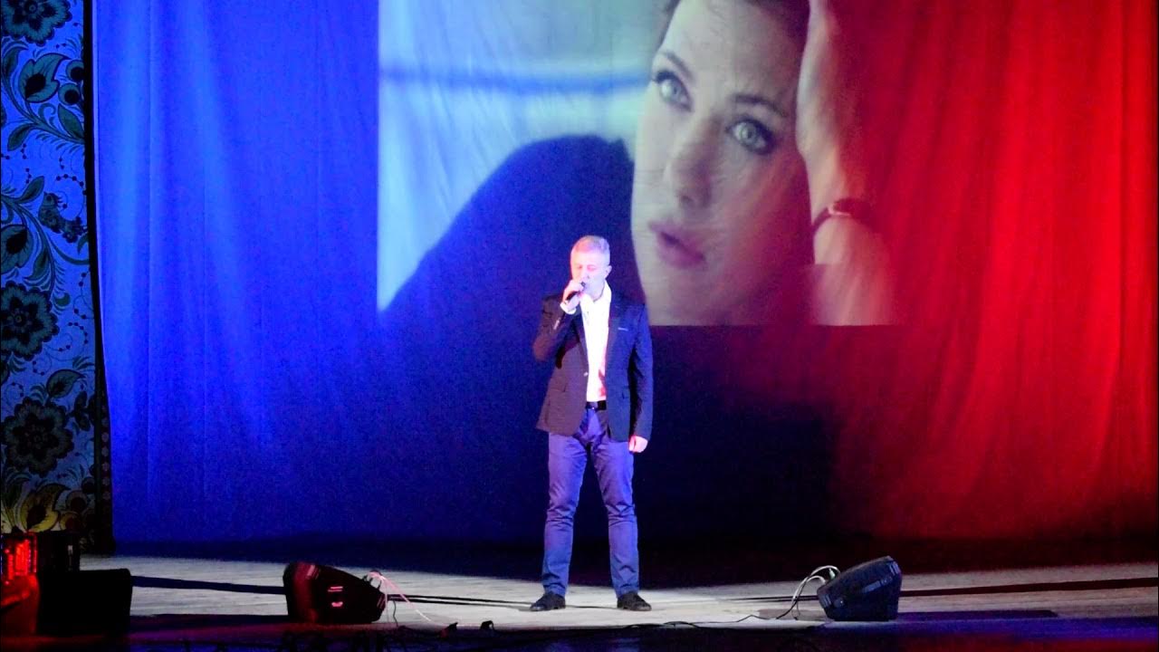 сергей куренков фото у тебя в глазах. сергей куренков у тебя в глазах. 06. сергей куренков фото. сергей куренков у тебя в глазах.