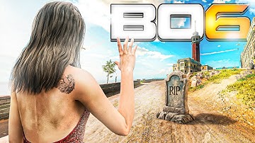 Goodbye Warzone 😢 (My BEST Moments)