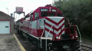 Hard Hat and a Hammer a tribute to Railroaders