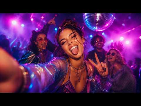 💥 DJ KARPAT - Мала з приколом