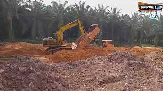 Download Lagu Pengarapan Batu untuk penibunana Jalan👍👍👍 MP3