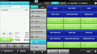 Echo POS Full 35m Demo final