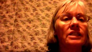 Math in Focus lesson 5.1 a