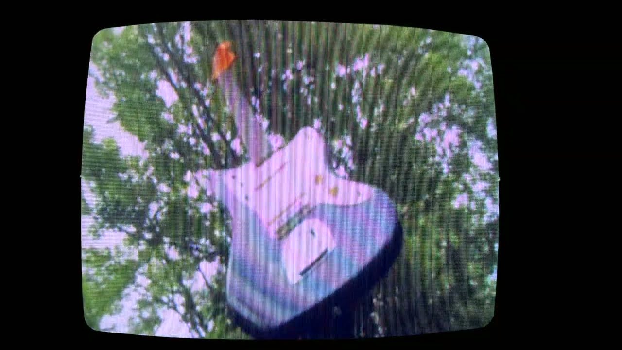 Watch The Wytches - Zep Step on YouTube Watch The Wytches - Zep Step on YouTube