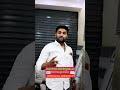 3000 में पुराना खराब AC exchange करो