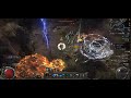 物理骨リッチ(クリ率100%、クリダメ650%