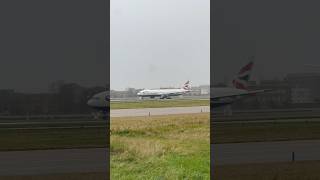 Listen To Powerful Ge 90S