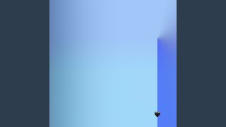 Real Hiphop 5 Elementz !!