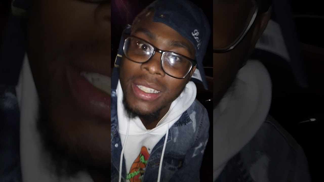 King tweezy and his homies part 2 rap video pemberton new Jersey sunberry