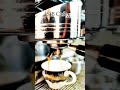 coffee shorts video #viral #coffee  #shorts #coffeshorts