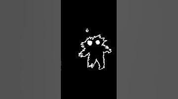 Bob the Blob : The Shorts | Lights Out (EP2) | #animation #doodle #pixelart #shorts