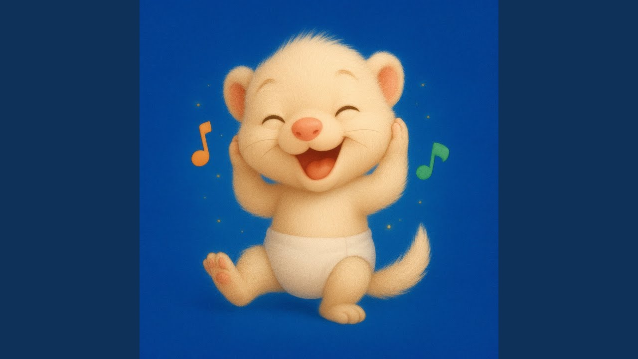 Nebula Streams Spray Singing Tenderness Into Twilight Dreams