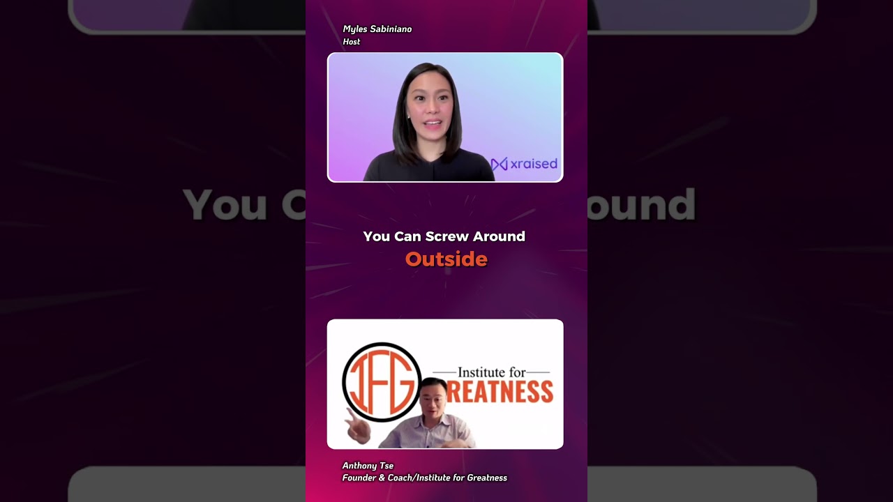 Time Is Money | How Focus and Discipline Buy Your Freedom!