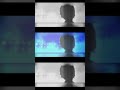 ARP / 「All of You」MUSIC VIDEO -Teaser03-  #Shorts