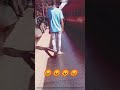 কবে যে এমন এক নয় // ?