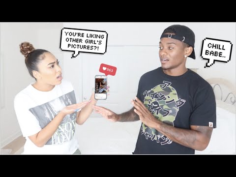 Video Doing Everything My GIRLFRIEND HATES For 24 Hours!... - youtube