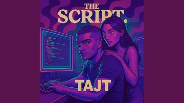 The Script.