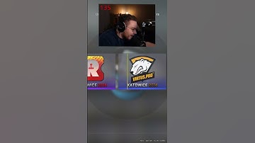 Opening a $17,000 Sticker Capsule in CS:GO Is a Bad Choice; This Is Why #shorts #short