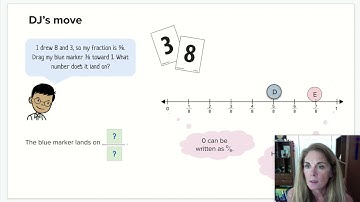 U7M4S1 Part 2 Racing Fractions - Google Slides