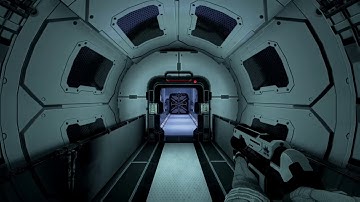 The Turing Test pt 2: Robots are evil 😠