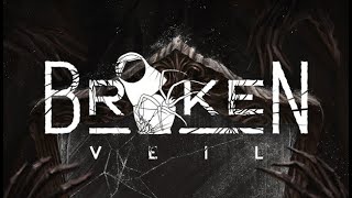 Little Nightmares, But The Nightmare Is The Controls -BROKEN VEIL Demo-