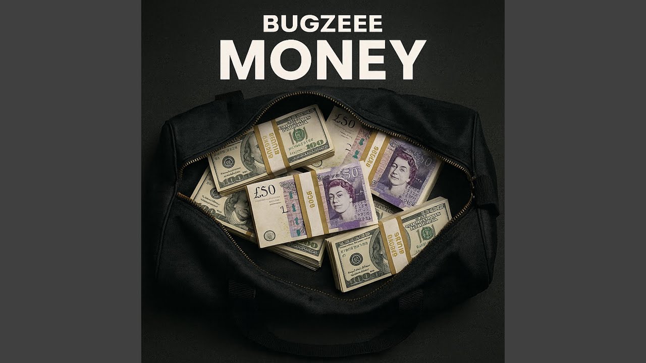 Watch MONEY on YouTube Watch MONEY on YouTube