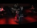 Otros Aires con Mirabai Deranja y Julio Mariño - Sin rumbo (ND Ateneo, Buenos Aires, Argentina)