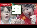 えいしんまたまた大爆笑w 虫ロボの動きが想像以上でハンパない!!! HEXBUG | まえちゃんねる