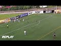 U13 MD6 Highlights | PUMA YCL 22/23 Season 2