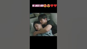 Queen of tears epi 12 eng subs #kimsoohyun #kimjiwon #parksunghoon #queenofdivorce#kdrama