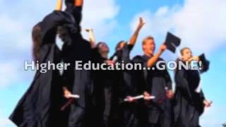 Prison Overcrowding Psa
