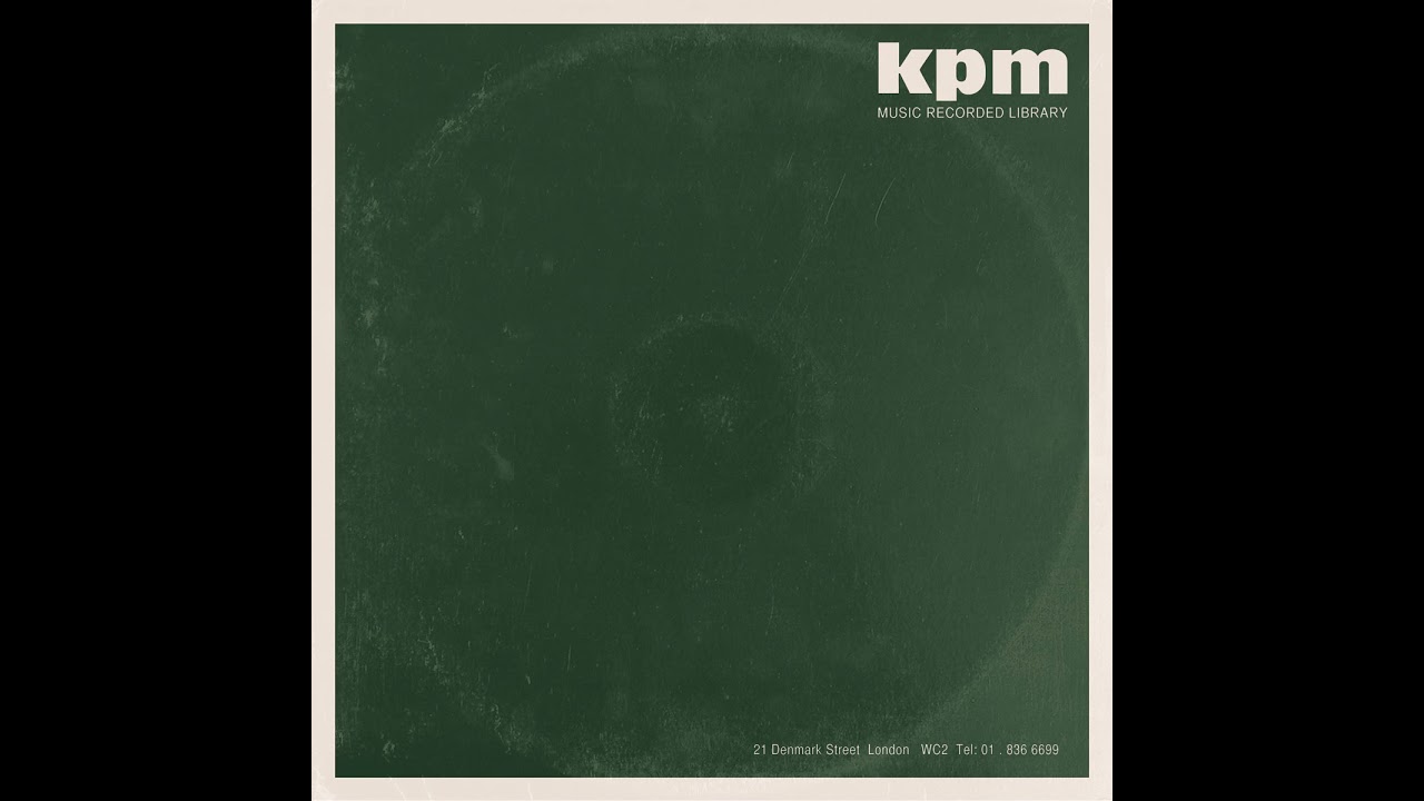 Watch Andrew Fenner - "Seaside" (KPM 1000 LP Series 2008) on YouTube Watch Andrew Fenner - "Seaside" (KPM 1000 LP Series 2008) on YouTube
